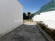 Dom na sprzedaż - Albufeira, Portugalia, 143 m², 925 848 USD (3 786 719 PLN), NET-96218520