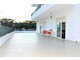 Mieszkanie na sprzedaż - Portimao, Portugalia, 100 m², 289 445 USD (1 166 462 PLN), NET-96218521