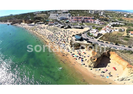 Dom na sprzedaż - Portimao, Portugalia, 167 m², 541 555 USD (2 084 986 PLN), NET-96430430