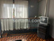 Dom na sprzedaż - Oliveira Do Bairro, Portugalia, 201 m², 254 774 USD (1 042 024 PLN), NET-96675054