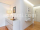 Mieszkanie na sprzedaż - Vila Nova De Gaia, Portugalia, 123 m², 800 586 USD (3 242 375 PLN), NET-97299735