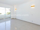 Dom na sprzedaż - Albufeira, Portugalia, 155 m², 607 215 USD (2 380 282 PLN), NET-97327210