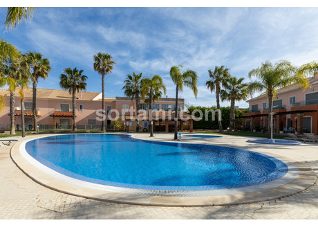 Dom na sprzedaż - Albufeira, Portugalia, 130 m², 531 001 USD (2 081 525 PLN), NET-97599192