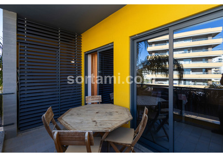 Mieszkanie na sprzedaż - Loulé, Portugalia, 95 m², 544 617 USD (2 194 805 PLN), NET-97629950