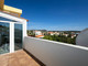 Dom na sprzedaż - Loulé, Portugalia, 145 m², 708 002 USD (2 853 247 PLN), NET-97664237