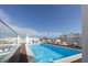 Mieszkanie na sprzedaż - Olhao, Portugalia, 134 m², 354 474 USD (1 428 528 PLN), NET-98035852