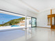 Dom na sprzedaż - Loulé, Portugalia, 235 m², 3 137 537 USD (12 644 273 PLN), NET-98144878