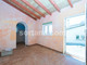 Dom na sprzedaż - Loulé, Portugalia, 355 m², 1 493 023 USD (6 106 462 PLN), NET-98270759