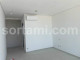 Dom na sprzedaż - Albufeira, Portugalia, 320 m², 2 091 765 USD (8 408 896 PLN), NET-98618039