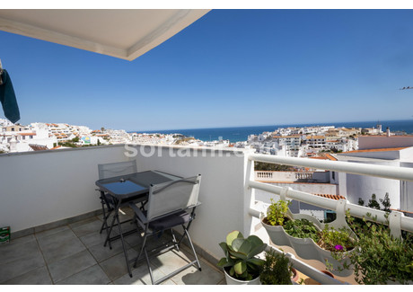 Mieszkanie na sprzedaż - Albufeira, Portugalia, 88 m², 430 077 USD (1 759 017 PLN), NET-98704129