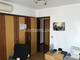 Dom na sprzedaż - Vila Nova De Gaia, Portugalia, 178 m², 556 246 USD (2 141 545 PLN), NET-98704133