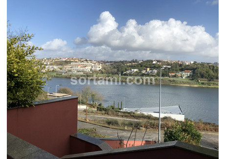 Dom na sprzedaż - Vila Nova De Gaia, Portugalia, 178 m², 556 246 USD (2 141 545 PLN), NET-98704133