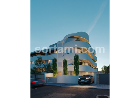 Mieszkanie na sprzedaż - Vila Nova De Gaia, Portugalia, 63 m², 392 056 USD (1 638 793 PLN), NET-99229918