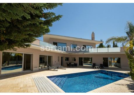 Dom na sprzedaż - Albufeira, Portugalia, 210 m², 3 529 022 USD (13 586 735 PLN), NET-99502188