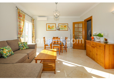 Mieszkanie na sprzedaż - Loulé, Portugalia, 80 m², 326 209 USD (1 278 741 PLN), NET-99576626