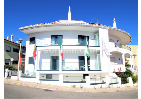 Komercyjne na sprzedaż - Portimao, Portugalia, 244 m², 1 094 050 USD (4 190 212 PLN), NET-99833271