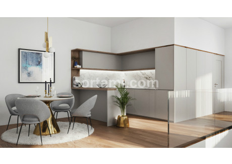 Mieszkanie na sprzedaż - Porto, Portugalia, 93 m², 542 614 USD (2 089 064 PLN), NET-90305024