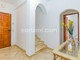 Dom na sprzedaż - Albufeira, Portugalia, 171 m², 752 476 USD (3 024 955 PLN), NET-90450249