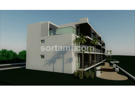 Mieszkanie na sprzedaż - Tavira, Portugalia, 80 m², 415 266 USD (1 594 621 PLN), NET-90965566