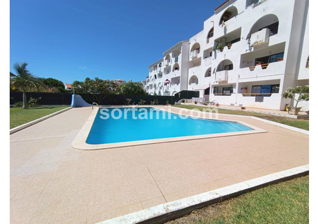 Mieszkanie na sprzedaż - Albufeira, Portugalia, 60 m², 231 441 USD (886 421 PLN), NET-91502257