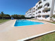 Mieszkanie na sprzedaż - Albufeira, Portugalia, 60 m², 231 441 USD (886 421 PLN), NET-91502257