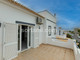 Dom na sprzedaż - Albufeira, Portugalia, 137 m², 861 538 USD (3 316 922 PLN), NET-92112265