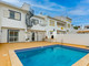 Dom na sprzedaż - Albufeira, Portugalia, 137 m², 861 538 USD (3 316 922 PLN), NET-92112265