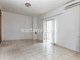 Dom na sprzedaż - Albufeira, Portugalia, 137 m², 861 538 USD (3 316 922 PLN), NET-92112265