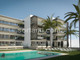 Mieszkanie na sprzedaż - Portimao, Portugalia, 130 m², 431 876 USD (1 662 724 PLN), NET-93692962