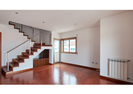 Mieszkanie na sprzedaż - Aveiro, Portugalia, 94 m², 313 699 USD (1 283 028 PLN), NET-101595276