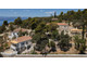 Dom na sprzedaż - Spetses, Grecja, 390 m², 2 062 711 USD (8 457 114 PLN), NET-102606447