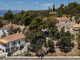 Dom na sprzedaż - Spetses, Grecja, 390 m², 2 062 711 USD (8 457 114 PLN), NET-102606447