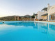 Dom na sprzedaż - Paros, Grecja, 458 m², 3 791 707 USD (14 560 157 PLN), NET-76839842