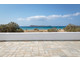 Dom na sprzedaż - Paros, Grecja, 280 m², 4 116 711 USD (15 808 170 PLN), NET-78096509