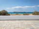 Dom na sprzedaż - Paros, Grecja, 280 m², 4 116 711 USD (15 808 170 PLN), NET-78096509