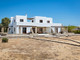 Dom na sprzedaż - Paros, Grecja, 280 m², 4 116 711 USD (15 808 170 PLN), NET-78096509