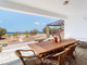 Dom na sprzedaż - Paros, Grecja, 280 m², 4 116 711 USD (15 808 170 PLN), NET-78096509