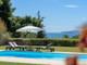 Dom na sprzedaż - Péloponnèse, Grecja, 330 m², 1 245 847 USD (5 020 762 PLN), NET-79471690