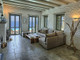 Dom na sprzedaż - Kea, Grecja, 273 m², 2 004 188 USD (7 896 502 PLN), NET-85983011