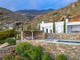 Dom na sprzedaż - Tinos, Grecja, 140 m², 1 300 014 USD (5 083 055 PLN), NET-88519319