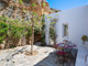 Dom na sprzedaż - Tinos, Grecja, 140 m², 1 300 014 USD (5 083 055 PLN), NET-88519319