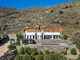 Dom na sprzedaż - Tinos, Grecja, 140 m², 1 300 014 USD (5 083 055 PLN), NET-88519319