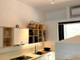 Dom na sprzedaż - Skopelos, Grecja, 204,3 m², 947 153 USD (3 731 784 PLN), NET-88889283
