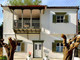Dom na sprzedaż - Skopelos, Grecja, 204,3 m², 947 153 USD (3 731 784 PLN), NET-88889283