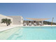 Dom na sprzedaż - Paros, Grecja, 605 m², 4 712 551 USD (18 567 450 PLN), NET-80629569