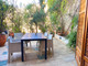 Dom na sprzedaż - Athènes, Grecja, 378 m², 1 625 017 USD (6 402 569 PLN), NET-95363013