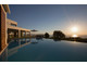 Dom na sprzedaż - Crete, Grecja, 650 m², 4 797 764 USD (18 903 189 PLN), NET-97146425