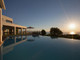 Dom na sprzedaż - Crete, Grecja, 650 m², 4 797 764 USD (19 430 943 PLN), NET-97146425