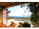 Dom na sprzedaż - Paros, Grecja, 190 m², 1 744 185 USD (6 872 091 PLN), NET-90914293
