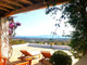 Dom na sprzedaż - Paros, Grecja, 190 m², 1 744 185 USD (6 872 091 PLN), NET-90914293
